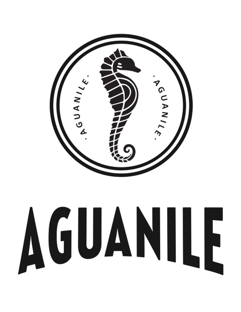  https://www.musicandfun.cat/media/galleries/medium/0f6df-aguanile.png