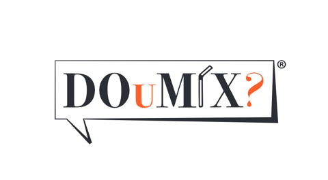  https://www.musicandfun.cat/media/galleries/medium/1886c-Logo-02.png