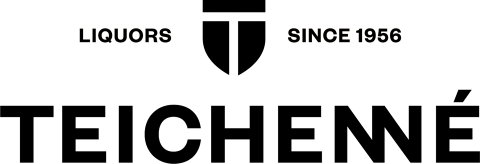  https://www.musicandfun.cat/media/galleries/medium/446ed-Logo-Teichenne_01.png