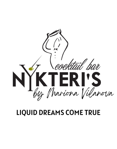  https://www.musicandfun.cat/media/galleries/medium/5aca1-logo-nykteris.png