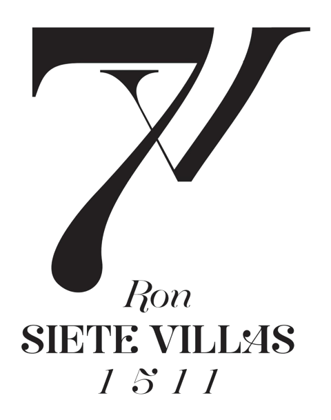  https://www.musicandfun.cat/media/galleries/medium/c3365-logo-siete-villas.png