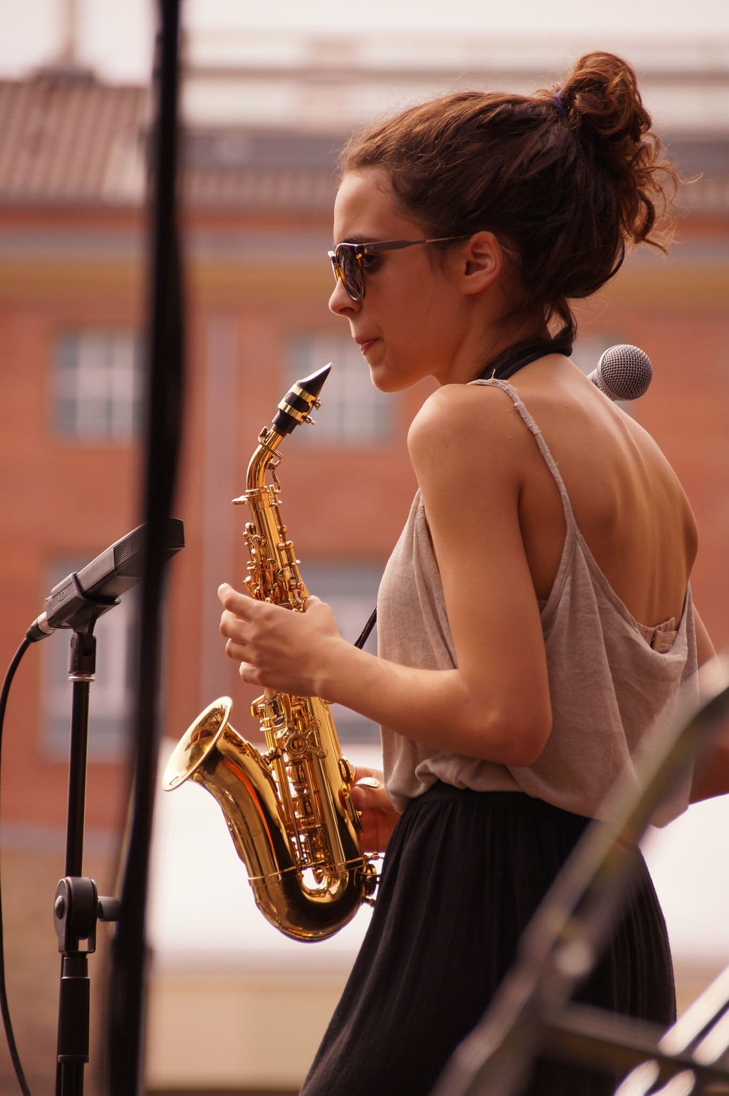 Alba Armengou Quartet - 5bd1c-41587333862_b2cdfa04c9_k.jpg